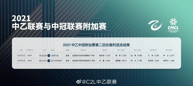 丁香花网站